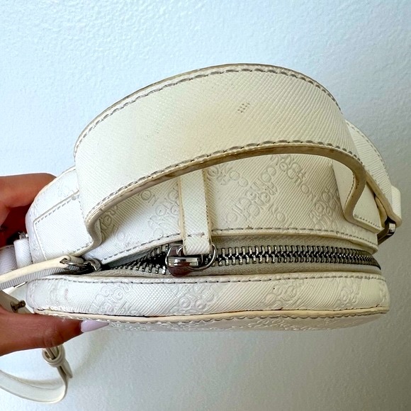 French Connection Crossbody Bag - Picture 7 of 9